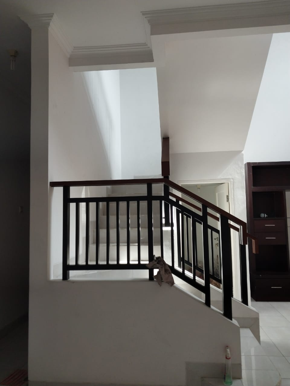 DiSewakan Rumah di Summer Festival Grand Wisata